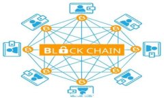 如何成功导入比特币私钥