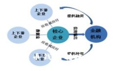 如何查询泰达币钱包转账