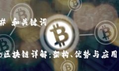 ### 和关键词Heco区块链详解
