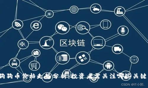 今日狗狗币价格走势分析：投资者需关注哪些关键因素？