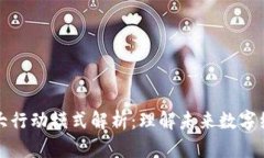区块链五大行动模式解析
