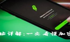 区块链交易ID地址详解：一