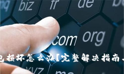 虚拟币钱包损坏怎么办？完整解决指南与实用建议