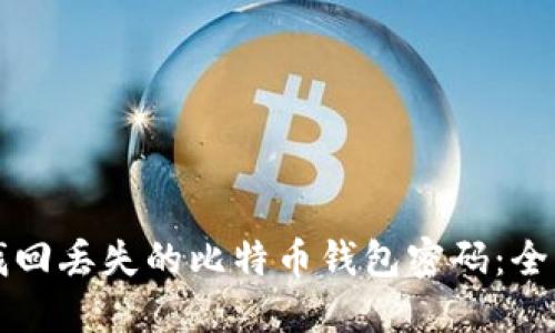 如何找回丢失的比特币钱包密码：全面指南