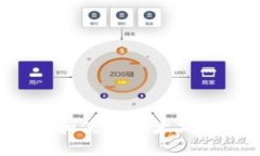如何安全下载和使用以太