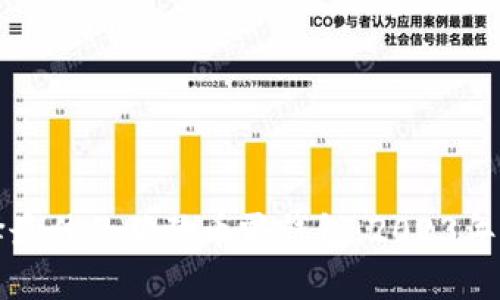如何选择最佳的狗狗币零钱包：2023年终极指南
