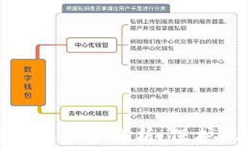
加密钱包使用注意事项全解析：保护您的数字资产安全