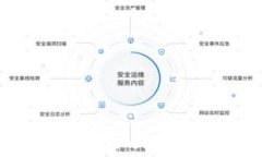 如何将USDT轻松存入对方钱