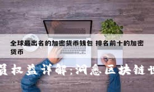 区块链协会会员权益详解：洞悉区块链世界的最佳选择