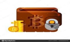 2023年最佳Web3钱包推荐：安