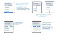 tpWallet倒闭后资产如何处理