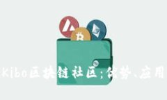 : 深入分析Kibo区块链社区