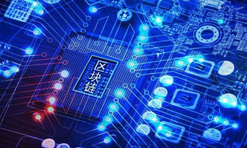 

如何将tpWallet中的数字资产变成人民币？详解转账与兑换流程