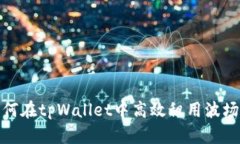 : 如何在tpWallet中高效租用