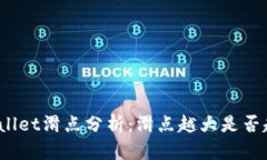 tpWallet滑点分析：滑点越大