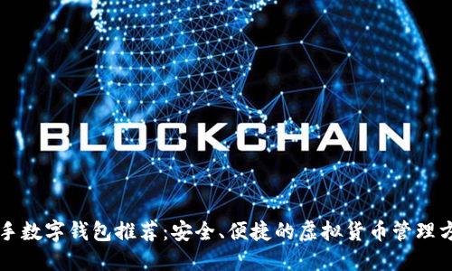 新手数字钱包推荐：安全、便捷的虚拟货币管理方案