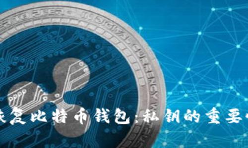 如何安全地恢复比特币钱包：私钥的重要性与操作指南