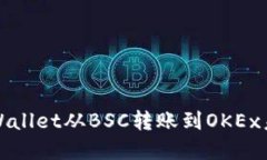 如何处理tpWallet从BSC转账到
