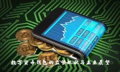 数字货币钱包的监管现状与未来展望