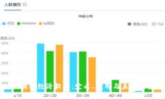 区块链经济软件：定义、