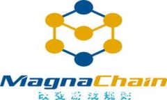 加密钱包交易所：如何安