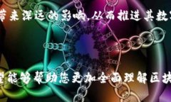 biao ti/biao ti区块链类型大