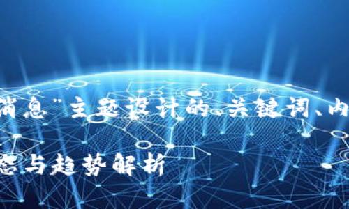 以下是为“区块链软件最新消息”主题设计的、关键词、内容主体大纲，以及相关问题。

2023年区块链软件最新动态与趋势解析