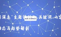以下是为“区块链软件最