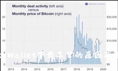 标记: tpWallet下载不了的原因及解决办法