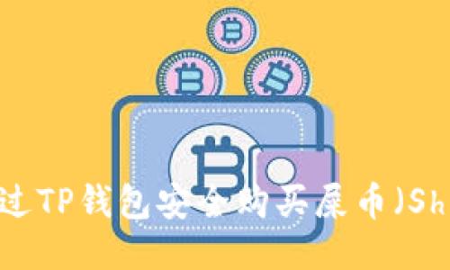 如何通过TP钱包安全购买屎币（Shitcoin）