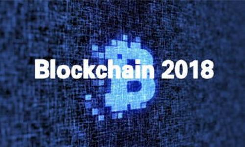区块链漏洞检查方法是指针对区块链系统中的潜在安全漏洞进行识别、评估与修复的一系列技术和策略。随着区块链技术的迅速发展，其安全性问题愈发显著，特别是在智能合约和去中心化应用（DApps）等新兴领域。因此，漏洞检查方法在保护区块链系统的完整性、保密性和可用性方面显得尤为关键。

### 主要内容包括：
1. **区块链漏洞的种类**：阐述不同类型的漏洞及其产生原因。
2. **漏洞检查的工具与技术**：介绍常用的漏洞检测工具和技术手段。
3. **漏洞的发现与修复流程**：详细描述漏洞发现后的解决步骤。
4. **实际案例分析**：提供一些区块链安全事件的实例，分析漏洞成因和后果。
5. **预防措施与最佳实践**：探讨如何从根本上提升区块链系统的安全性。

如果你有兴趣深入了解某一方面，或者有特定问题，欢迎继续提问！