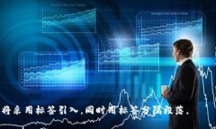 在探讨“区块链集中化”