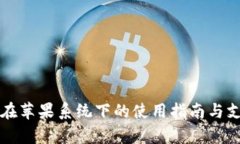 TP钱包在苹果系统下的使用