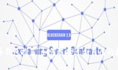 最安全的数字货币钱包推