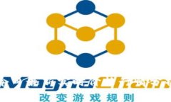 莱特币今日最新实时价格