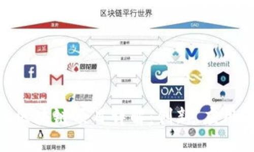 ### TER区块链项目详解：创新、应用及未来展望