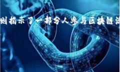 在现代科技浪潮的推动下