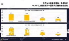 如何从tpWallet转账到火币网
