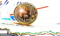 tpWallet闪兑故障解析及解决
