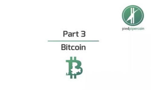  区块链代币与数字钱包：如何安全存储你的数字资产