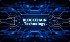 TokenIM和泰达币的基本介绍