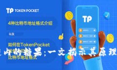 区块链内的糖果：一文揭