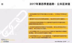 baioti注册数字钱包，免费