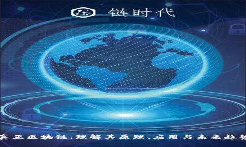 真正区块链：理解其原理、应用与未来趋势
