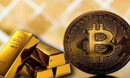   
  TP钱包更新后是否需要输入助记词？ / 

关键词  
 guanjianci TP钱包, 助记词, 钱包更新, 加密货币 /guanjianci 

---

### 内容大纲

1. **什么是TP钱包**
    - TP钱包的定义
    - TP钱包的功能和特点

2. **助记词的重要性**
    - 助记词的定义
    - 助记词在钱包安全中的作用

3. **TP钱包的更新机制**
    - 更新的原因和背景
    - 更新前的准备工作

4. **TP钱包更新后是否需要输入助记词**
    - 更新过程的详细解读
    - 用户需要注意的事项

5. **如何确保助记词的安全**
    - 助记词的存储方式
    - 保护助记词的方法

6. **常见问题解析**
    - 更新后助记词丢失的风险
    - 如何找回遗失的助记词

7. **未来的趋势和TP钱包的改进**
    - 向用户提供更好的安全措施
    - TP钱包的未来发展方向

---

## 1. 什么是TP钱包

### TP钱包的定义

TP钱包是一个多功能的加密货币钱包，允许用户管理多个区块链资产，提供跨链交易、NFT管理、DeFi服务等多种功能。由于用户对安全性和易用性的不断追求，TP钱包以其出色的用户体验逐渐受到用户的青睐。

### TP钱包的功能和特点

TP钱包不仅支持多种加密货币的存储和交易，还通过其友好的界面，使用户能够轻松地进行各种操作，如购买、交换和管理数字资产。此外，TP钱包还提供了丰富的安全性措施，包括指纹识别、面部识别等功能，切实保护用户的资产安全。

## 2. 助记词的重要性

### 助记词的定义

助记词（Mnemonic Phrase）是由一系列单词组成的短语，用于生成和恢复加密钱包。通常情况下，助记词由12到24个单词组成，每个单词都是特定的，能够有效恢复钱包的私钥。

### 助记词在钱包安全中的作用

助记词可以看作是用户数字资产的钥匙。一旦用户拥有了助记词，他就能够完全控制与之关联的数字资产，因此保护助记词的安全至关重要。此外，助记词也允许用户在设备丢失或损坏的情况下轻松恢复钱包。

## 3. TP钱包的更新机制

### 更新的原因和背景

TP钱包定期进行更新，以修复漏洞、性能并增加新功能。随着加密货币市场的快速发展，用户的需求不断变化，更新也因此成为提升用户体验的必要措施。这些更新可能会涉及用户界面的改动、交易功能的增强等。

### 更新前的准备工作

在进行钱包更新之前，用户应确保自己已备份助记词，并确认钱包的安全性。此外，建议在更新前查看官方公告，以了解更新内容及可能的影响，从而做出相应的准备。

## 4. TP钱包更新后是否需要输入助记词

### 更新过程的详细解读

在更新TP钱包的过程中，通常情况下，用户并不需要再次输入助记词。因为钱包会保持现有的加密信息和助记词设置。不过，有些情况下，用户需要再次验证身份，具体取决于更新的内容和性质。

### 用户需要注意的事项

尽管更新后一般不需要输入助记词，但用户在更新前后仍应保持警惕。确保从官方渠道下载更新，以避免安全风险。同时，如果在更新过程中遇到需要输入助记词的情况，要小心确认请求的合法性，以免受到钓鱼攻击。

## 5. 如何确保助记词的安全

### 助记词的存储方式

助记词应存储在安全的地方，用户可以选择将其写在纸上，并存放在安全的地点，或使用加密的数字工具进行存储。同时，避免在联网设备上保存助记词，以防止黑客攻击。

### 保护助记词的方法

保护助记词可以通过以下方式实现：多重备份（例如，存储在不同地点的纸质备份）、使用防火墙、定期更新安全设置等。此外，用户还应定期审查其安全措施，确保助记词始终处于安全状态。

## 6. 常见问题解析

### 更新后助记词丢失的风险

更新后助记词丢失的风险相对较低，但用户应确保在更新前备份助记词。如果在操作中遭遇到丢失，最佳的解决办法是通过助记词恢复钱包。

### 如何找回遗失的助记词

遗失助记词后，恢复钱包通常需要满足多项条件。首先，用户应找到备份，如果备份也丢失，那么找回资产将变得复杂。如果用户之前有记录或截图，恢复将变简单。如果无法找回，建议联系客服寻求帮助。

## 7. 未来的趋势和TP钱包的改进

### 向用户提供更好的安全措施

未来，TP钱包应着重于加强安全性，以抵御不断演变的网络攻击。同时，将用户体验放在首位，简化助记词的管理流程，方便用户操作。

### TP钱包的未来发展方向

随着区块链技术的不断进步，TP钱包未来可能会结合更多的金融工具和功能，提供更全面的服务。例如，将DeFi服务、NFT交易及跨链交换无缝集成，提升用户在加密生态中的体验。

---

### 相关问题

1. **TP钱包更新后我的资产安全吗？**
2. **助记词有什么样的备份方式？**
3. **如果我不记得助记词怎么才能找回我的资产？**
4. **TP钱包的更新策略是什么？**
5. **如何判断TP钱包的更新是否安全？**
6. **如果用错误的助记词恢复钱包会怎样？**
7. **TP钱包的未来有什么趋势？**

(以上问题将在后续的字数要求中详细解析)