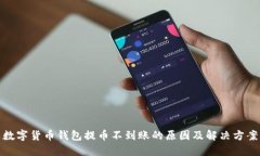 数字货币钱包提币不到账