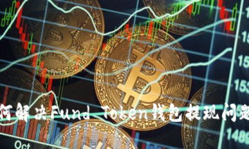 bianoti如何解决Fund Token钱包提现问题：全面指南