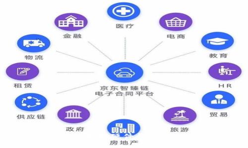 2023年最佳以太坊硬件钱包推荐及使用指南