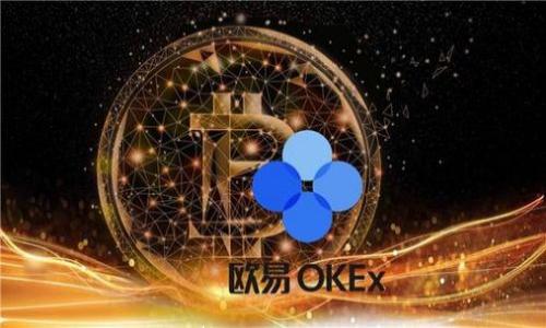 

tpWallet被盗报警立不了案的原因及解决方案