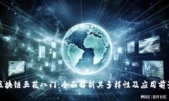区块链五花八门：全面解